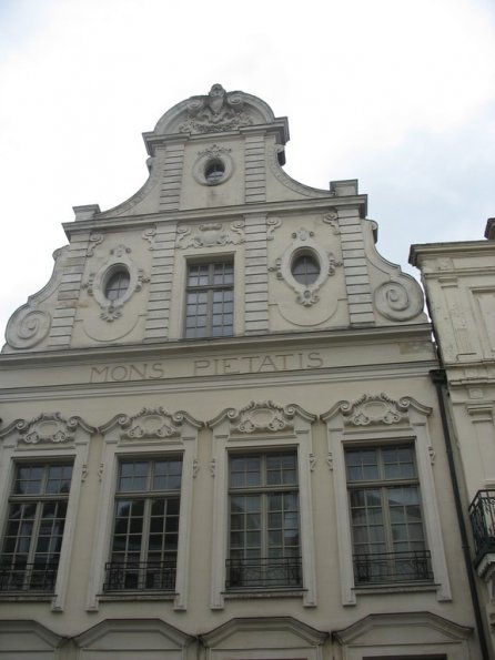 2019 Hauts de France - Lille (227) (Copier)